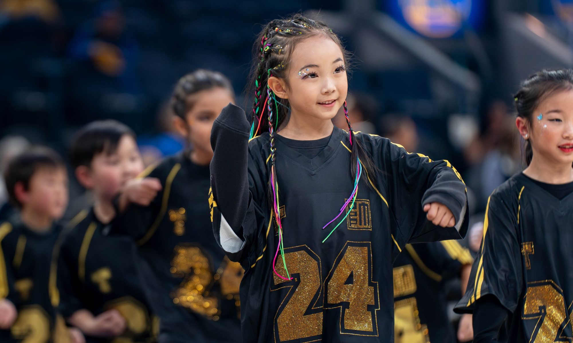 2026 MLK Day NBA Performance