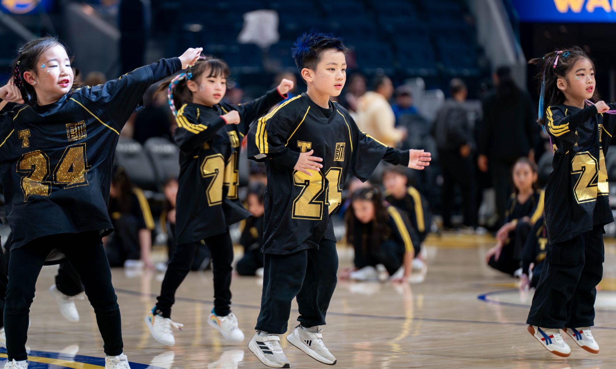 2026 MLK Day NBA Performance